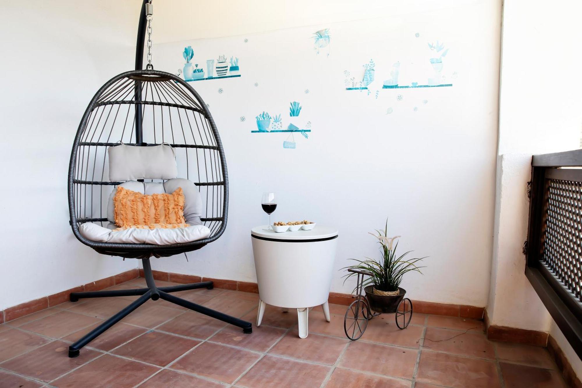 Alpujarra Relax Carataunas Kültér fotó