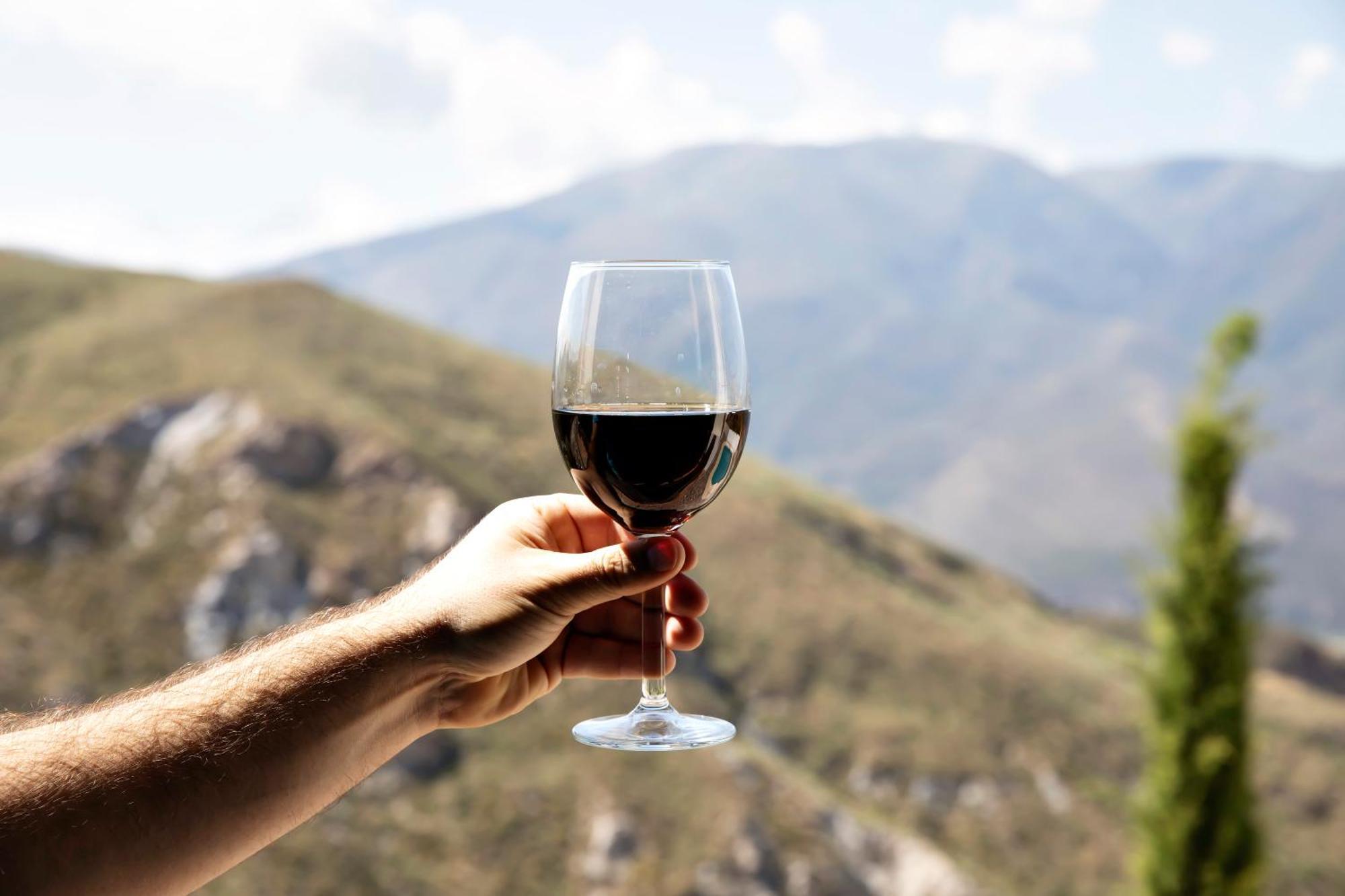 Alpujarra Relax Carataunas Kültér fotó