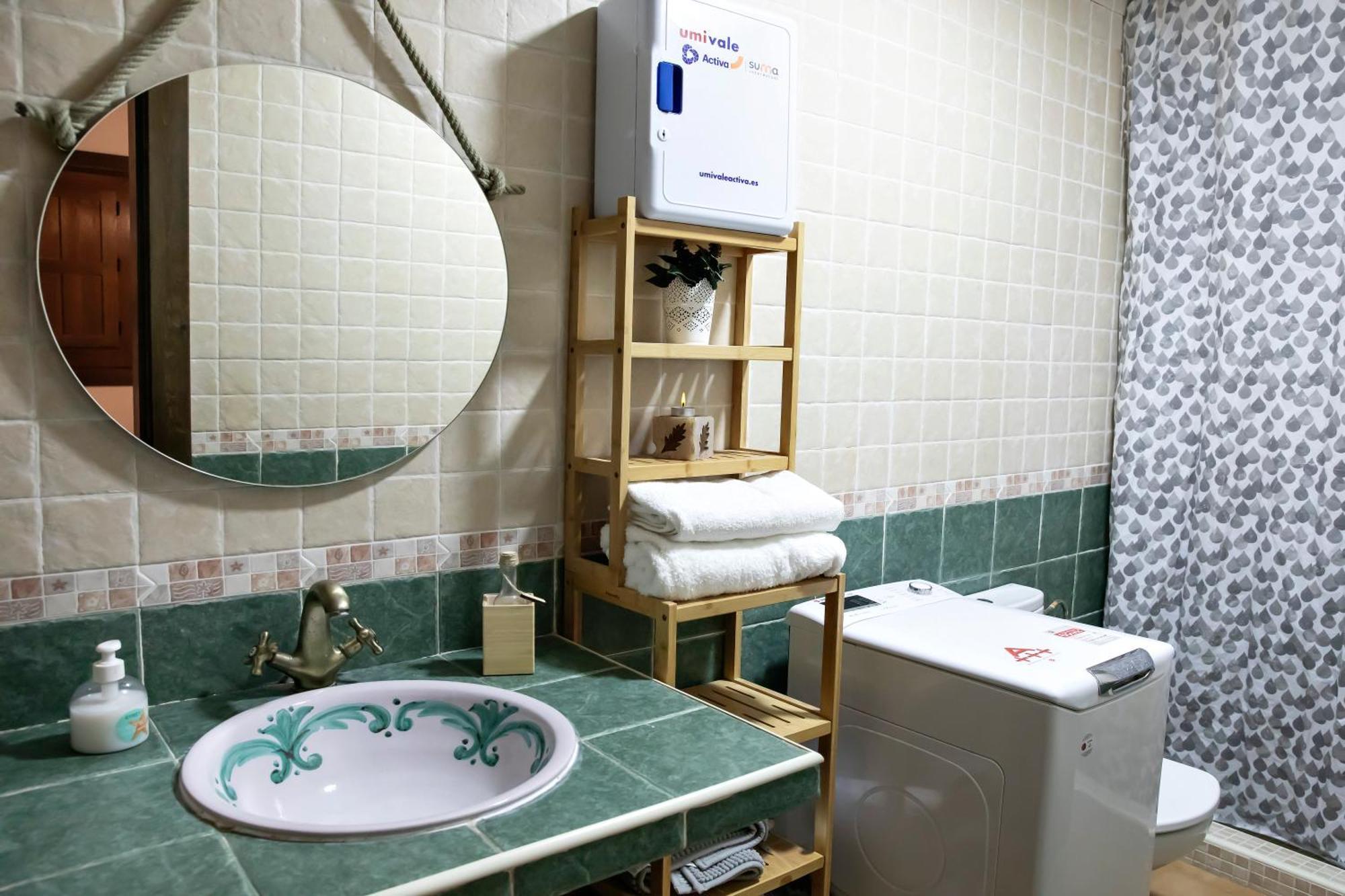 Alpujarra Relax Carataunas Kültér fotó
